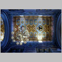 Altamura, photo FranTravelStories, flickr.jpg